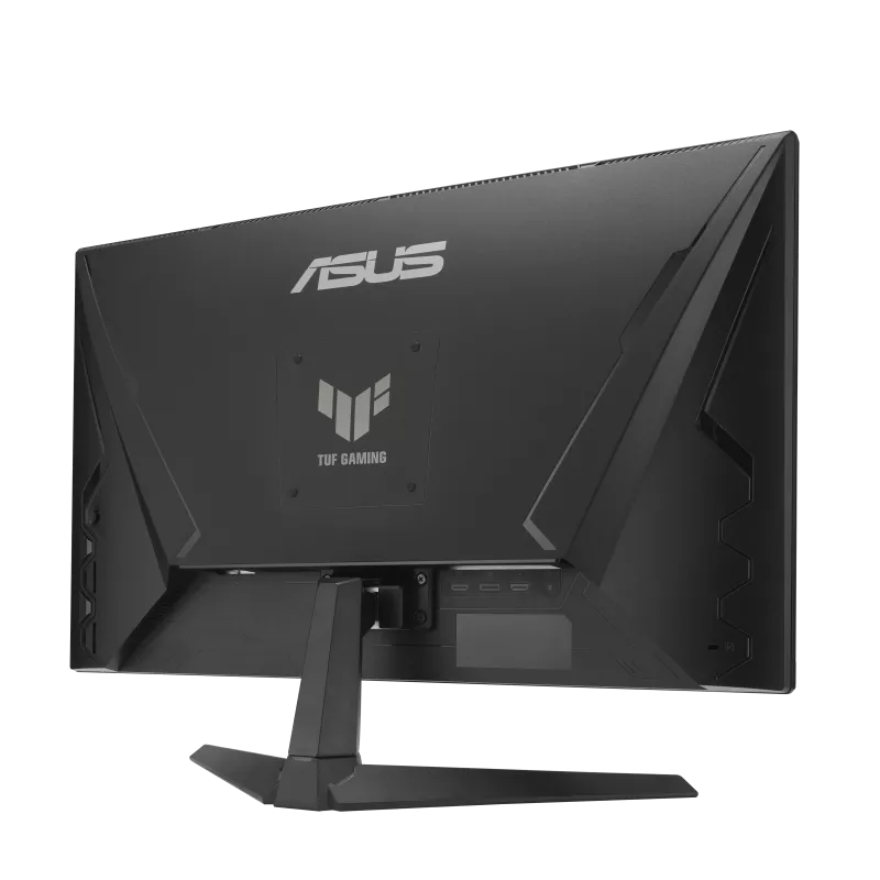 TUF Gaming Series 5 VG259QM5A Gaming Monitor