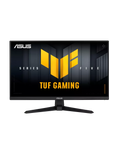 TUF Gaming Series 5 VG259QM5A Gaming Monitor