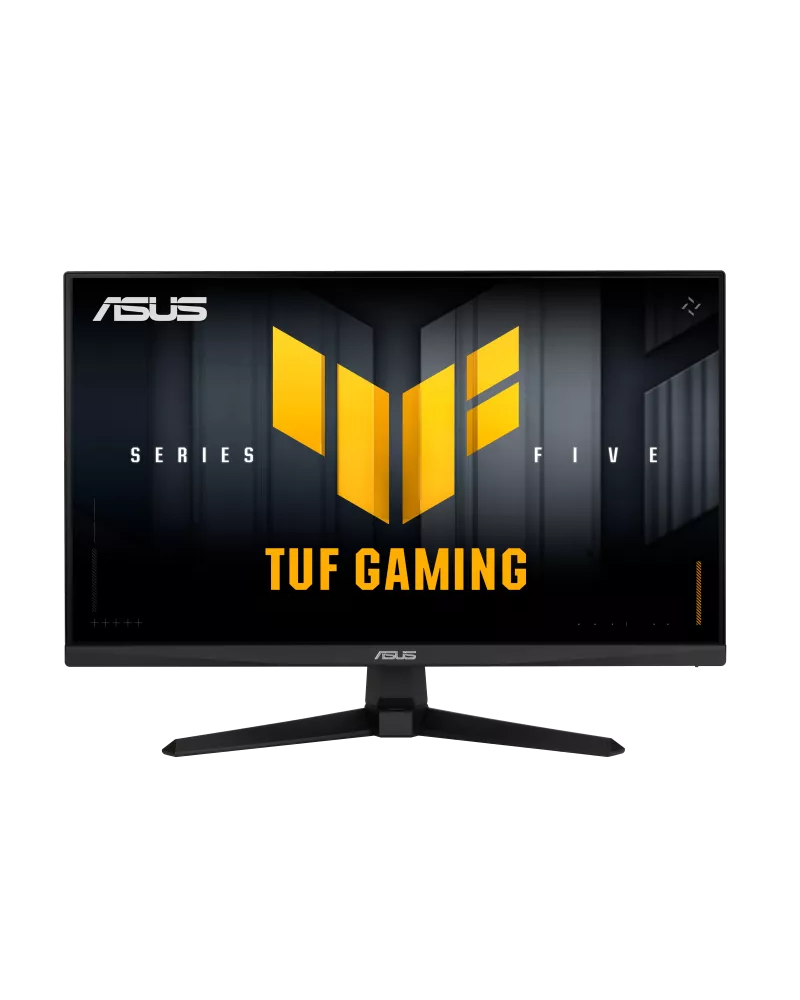 TUF Gaming Series 5 VG259QM5A Gaming Monitor