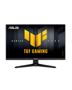 TUF Gaming Series 5 VG259QM5A Gaming Monitor