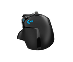 Logitech G502 Wired Gaming Mouse