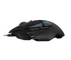 Logitech G502 Wired Gaming Mouse