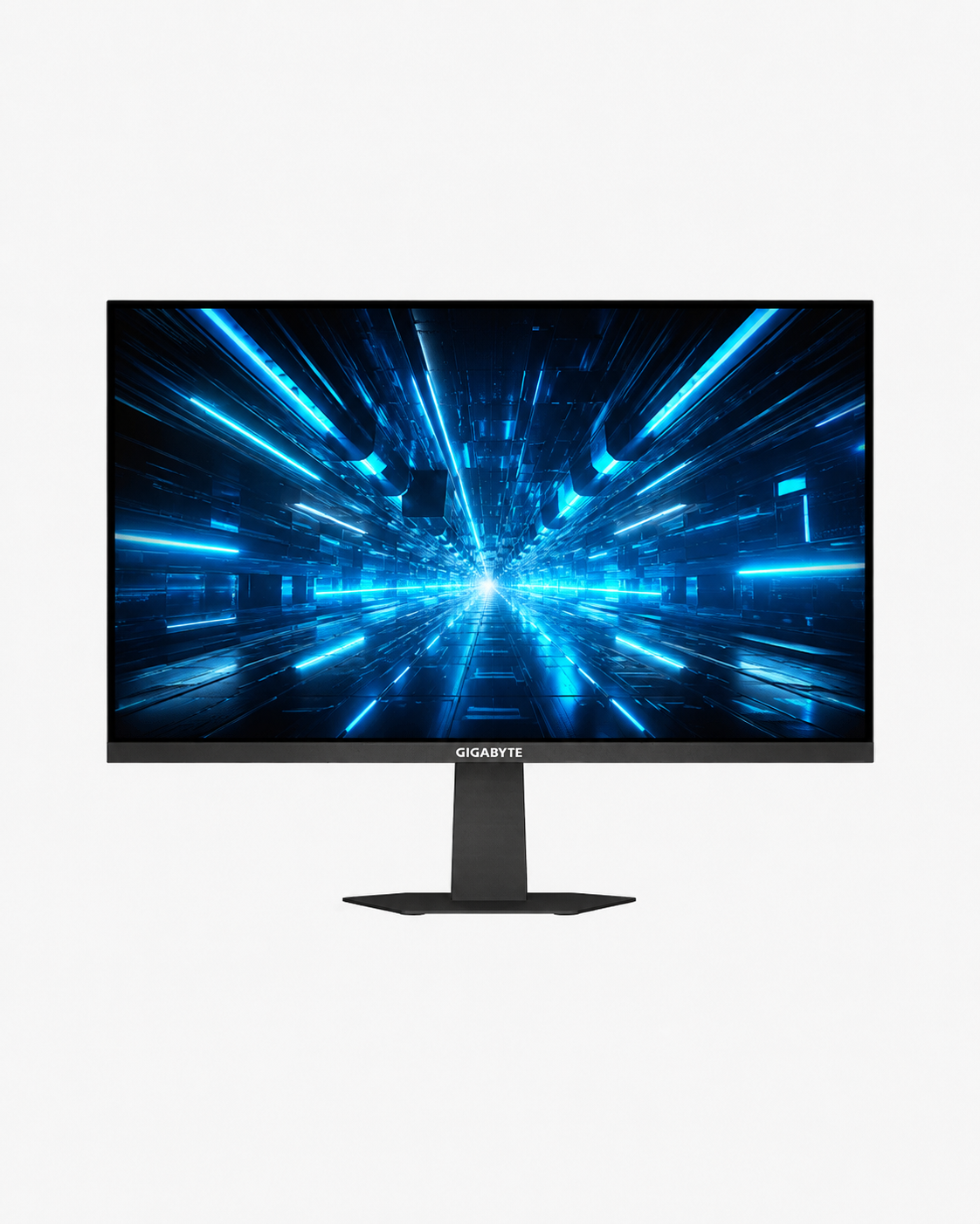 GIGABYTE GS24F14 Gaming Monitor