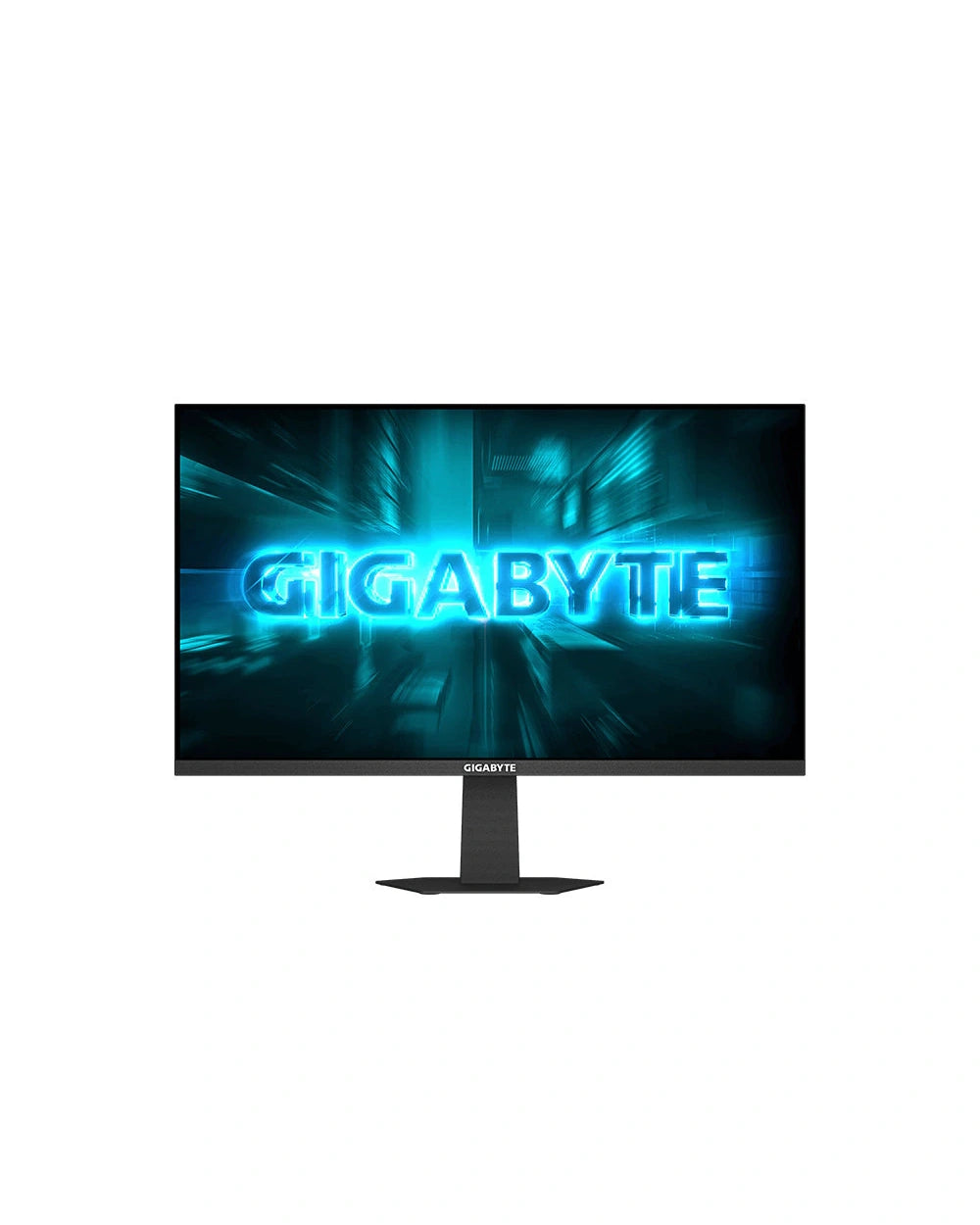 GIGABYTE GS24F14 Gaming Monitor