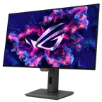 ROG Strix OLED XG27AQDMG 27 Inch Gaming Monitor