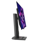 ROG Strix OLED XG27AQDMG 27 Inch Gaming Monitor