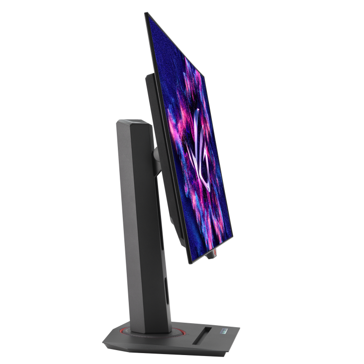 ROG Strix OLED XG27AQDMG 27 Inch Gaming Monitor