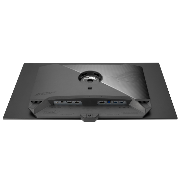 ROG Strix OLED XG27AQDMG 27 Inch Gaming Monitor