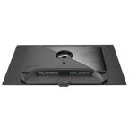 ROG Strix OLED XG27AQDMG 27 Inch Gaming Monitor