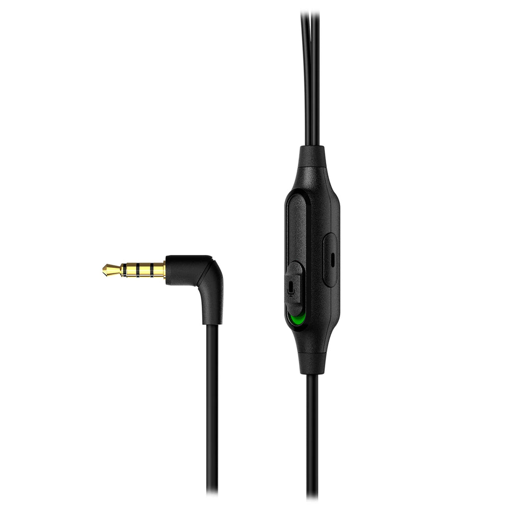 HyperX Cloud Earbuds III