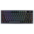 ROG Azoth Gaming Keyboard