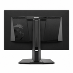 MSI MAG 272QP QD-OLED X24 27 Inch Gaming Monitor