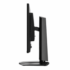 MSI MAG 272QP QD-OLED X24 27 Inch Gaming Monitor
