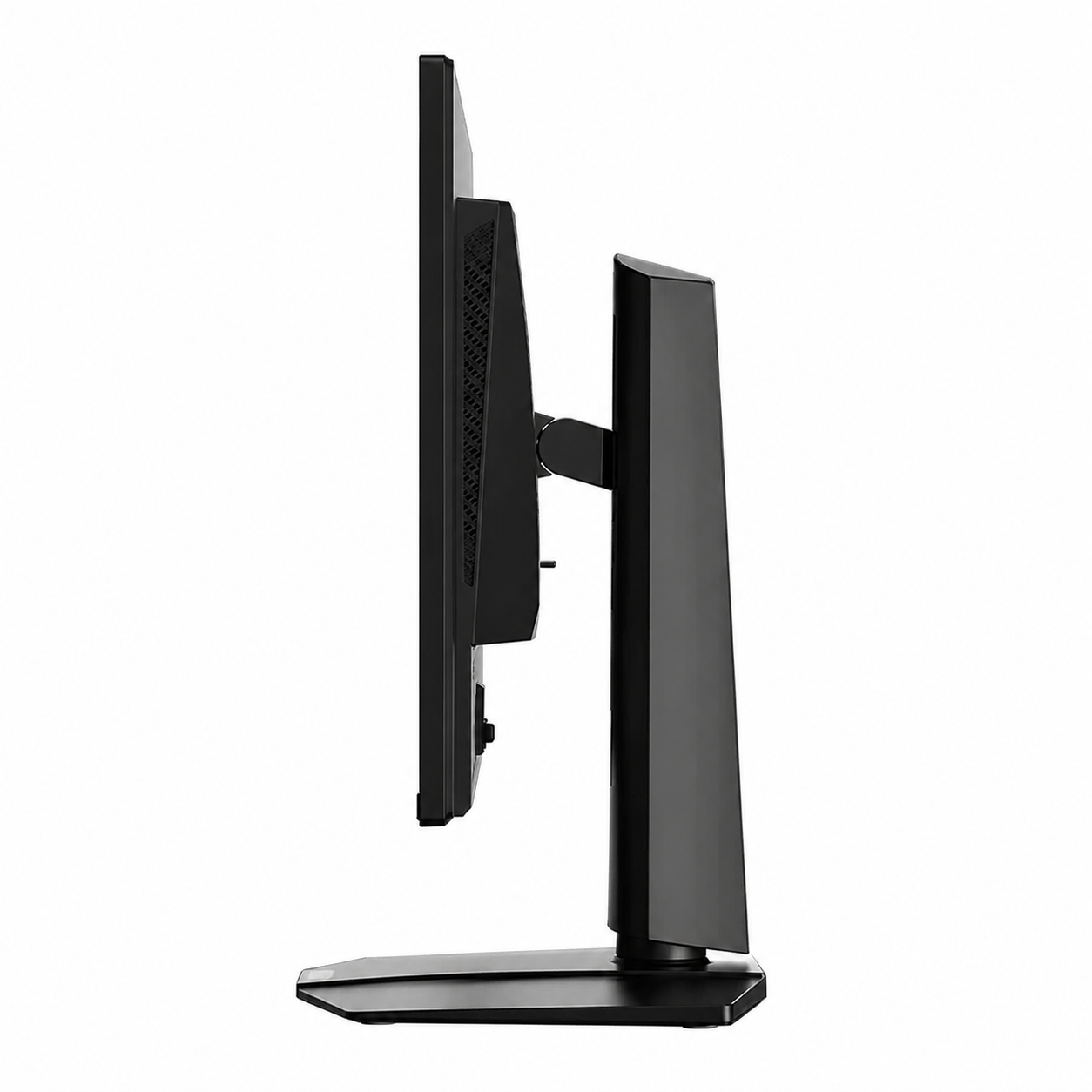 MSI MAG 272QP QD-OLED X24 27 Inch Gaming Monitor