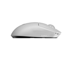 Logitech G Pro X Superlight 2 Wireless Gaming Mouse