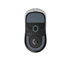 Logitech G Pro X Superlight 2 Wireless Gaming Mouse