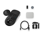 Logitech PRO X2 SUPERSTRIKE