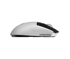 Logitech PRO X2 SUPERSTRIKE