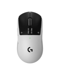 Logitech PRO X2 SUPERSTRIKE