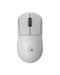 Logitech G Pro X Superlight 2 Wireless Gaming Mouse