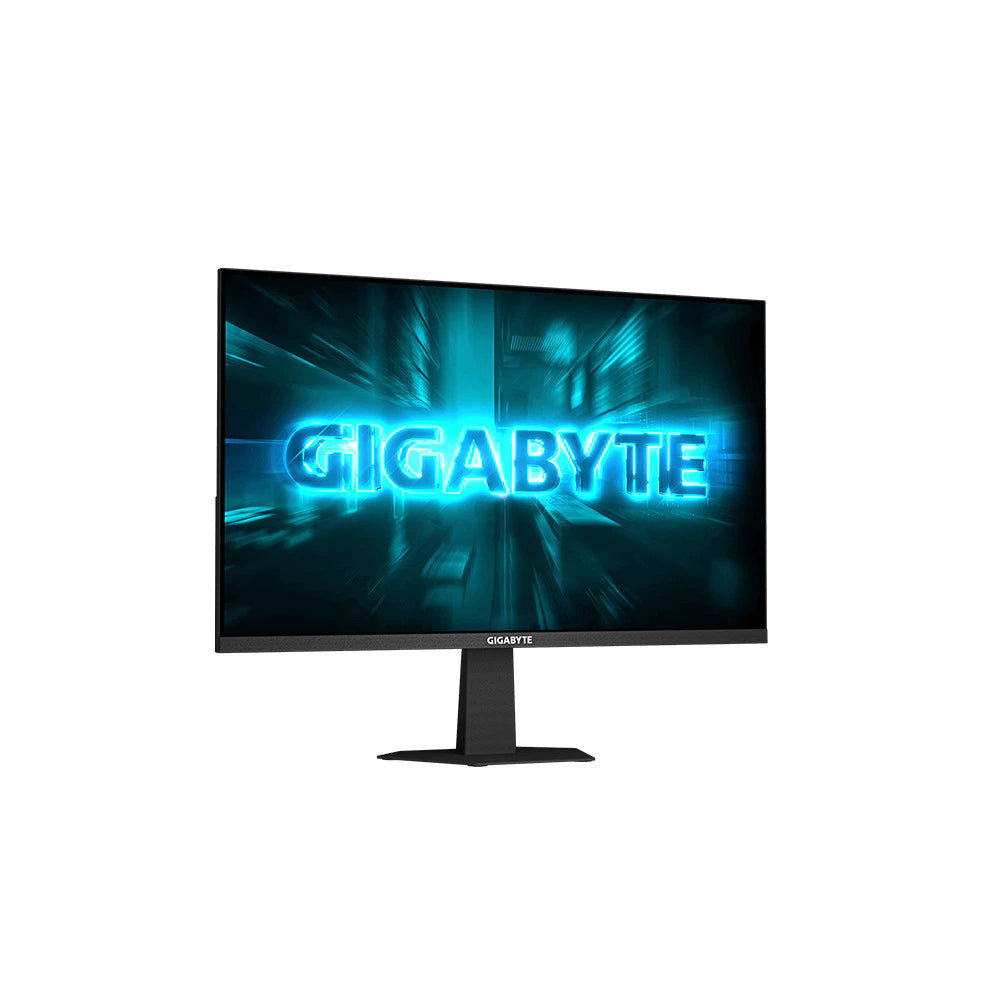 GIGABYTE GS24F14 Gaming Monitor