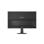 GIGABYTE GS24F14 Gaming Monitor