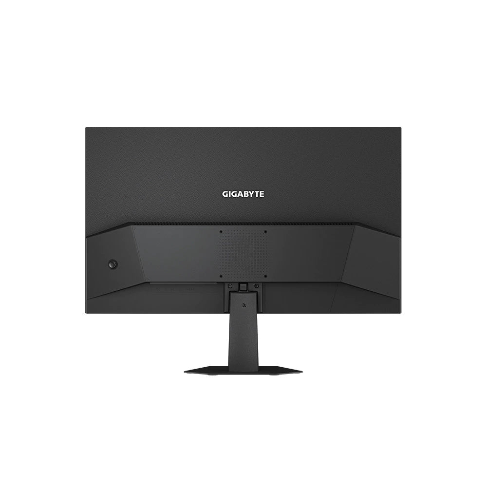GIGABYTE GS24F14 Gaming Monitor