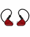 TRUTHEAR x Crinacle ZERO:RED In-ear Monitor