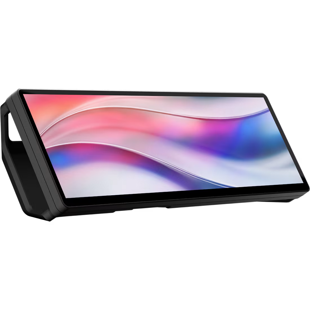 CORSAIR XENEON EDGE 14.5" inch LCD Touchscreen