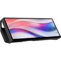 CORSAIR XENEON EDGE 14.5" inch LCD Touchscreen