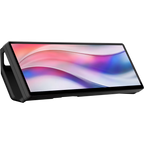 CORSAIR XENEON EDGE 14.5" inch LCD Touchscreen