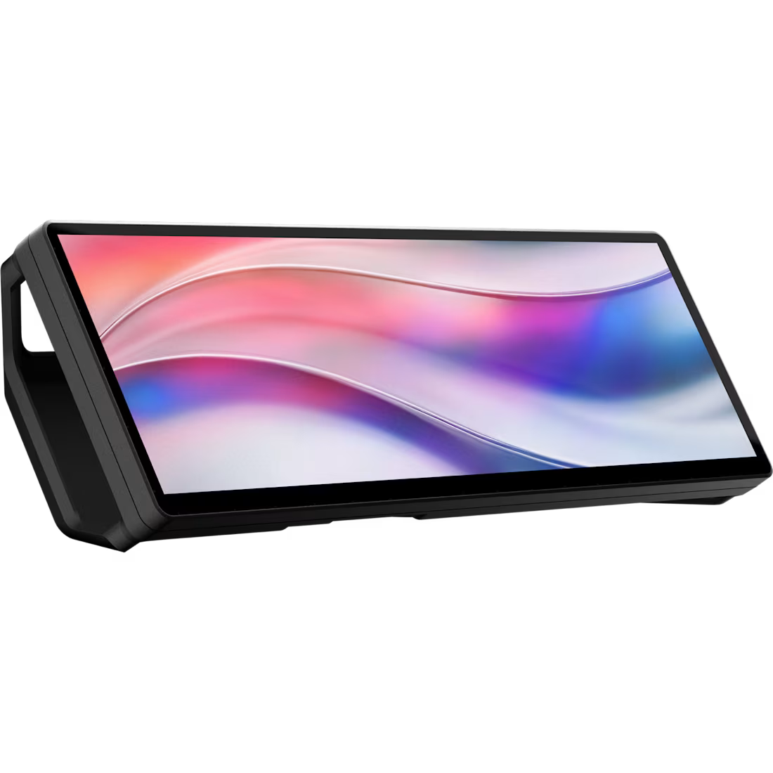 CORSAIR XENEON EDGE 14.5" inch LCD Touchscreen