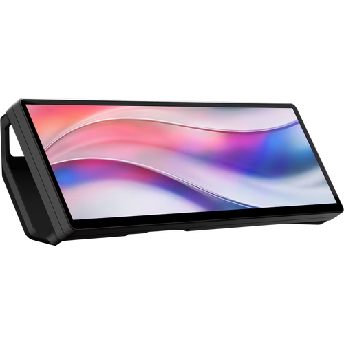 CORSAIR XENEON EDGE 14.5" inch LCD Touchscreen